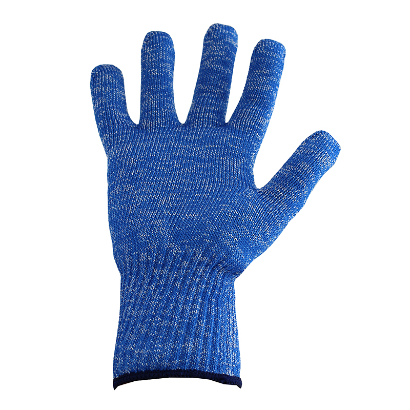 Polyco BladeShades Seamless Knitted Cut Resistant Glove